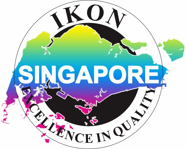 ikon